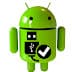 Download Kumpulan Driver Buat Semua HP Android